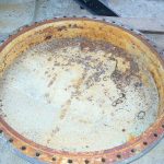 Belzona 5811