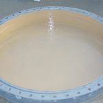 Belzona 5811