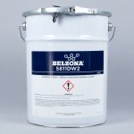 Belzona 5811 DW2