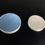 Belzona 5812 DW