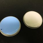 Belzona 5812 DW
