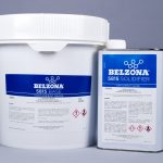 Belzona 5815