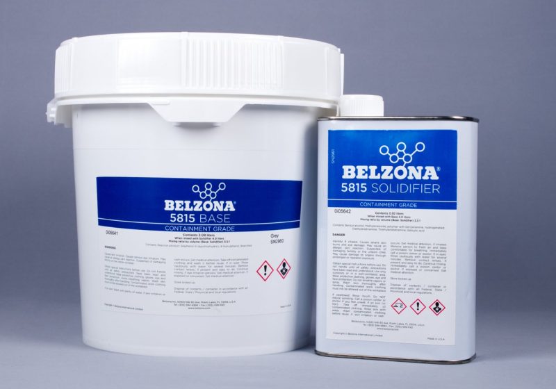 Belzona 5815