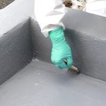 Belzona 5815