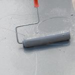 Belzona 5815