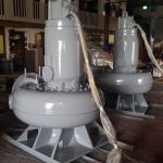 Belzona 5821