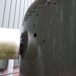 Belzona 5831