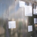 Belzona 5831