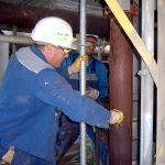 Belzona 5851