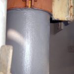 Belzona 5851