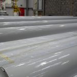 Belzona 5892
