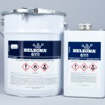Belzona 6111