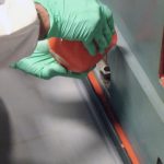 Belzona 7111