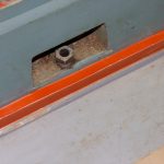 Belzona 7111