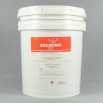 Belzona 7211