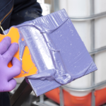 Belzona 7311