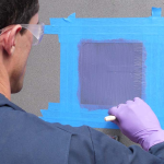 Belzona 7311