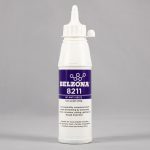 Belzona 8211