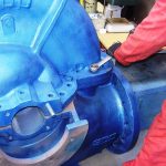 Belzona 8211