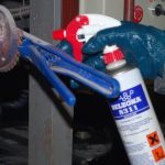 Belzona 8311