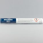 Belzona 9611