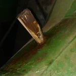 Belzona 9611