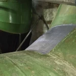 Belzona 9611