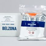 Belzona 9631
