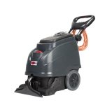 CEX410