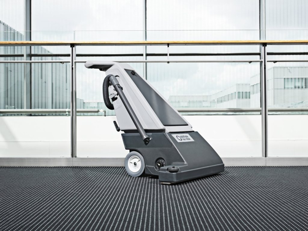 GU700A