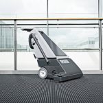 GU700A