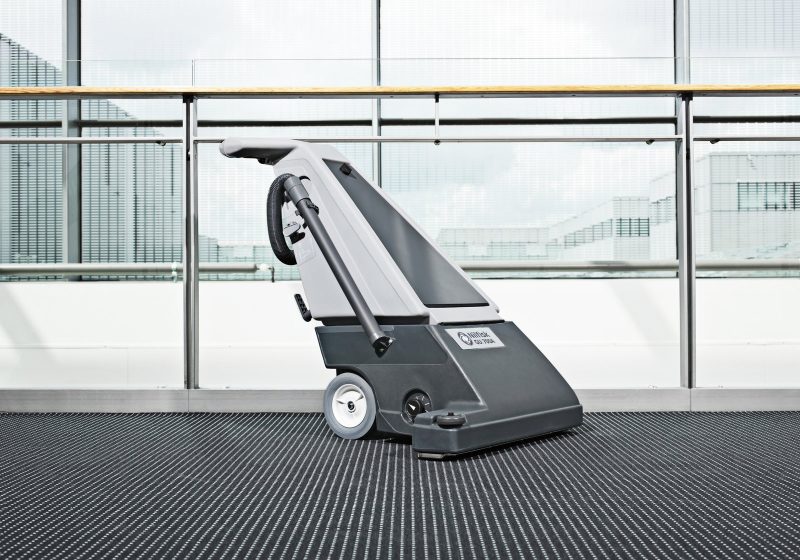 GU700A