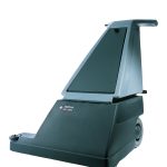 GU700A