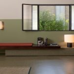 Veneto Essenza+ (2.5mm) - Veneto ALUMINIUM 672