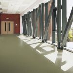 Veneto Essenza+ (2.5mm) - Veneto ALUMINIUM 672