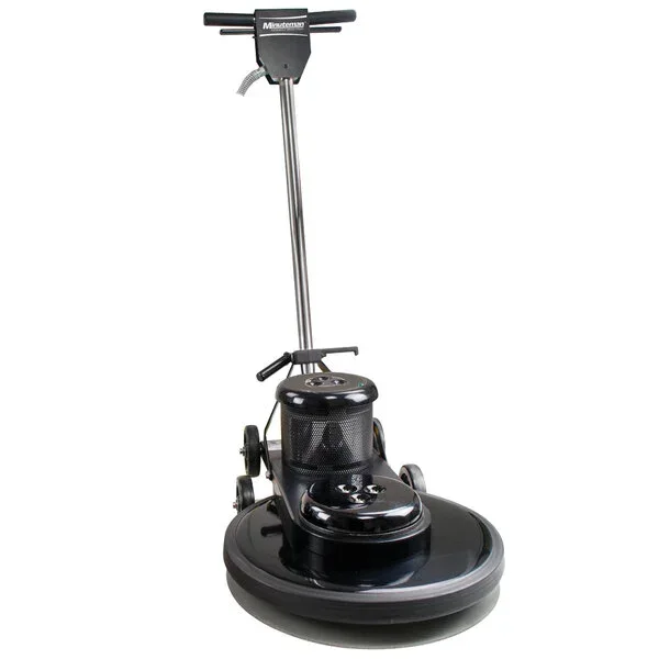 Mirage 20