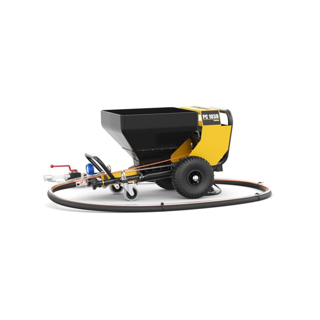 Plastcoat 1030 E