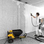 Plastcoat HP 30
