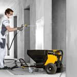 Plastcoat HP 30