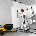 Plastcoat HP 30