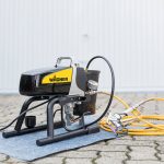 Prospray 3.20
