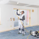 Prospray 3.20