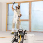 Prospray 4.23