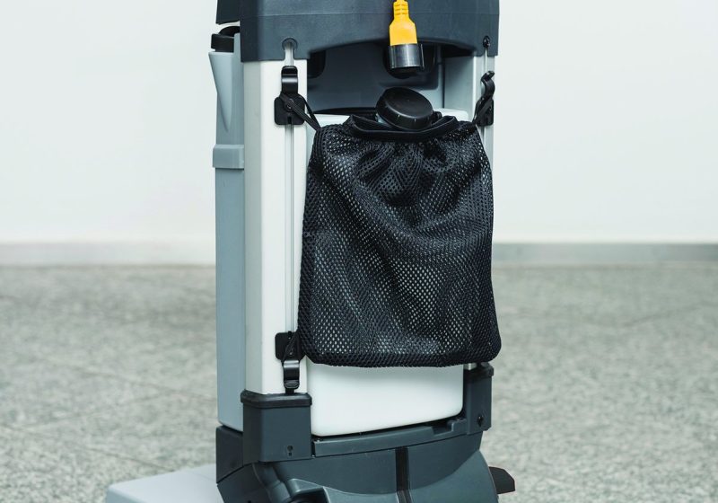 SC100