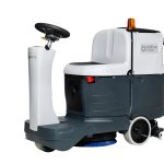 SC2000