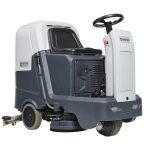 SC3500