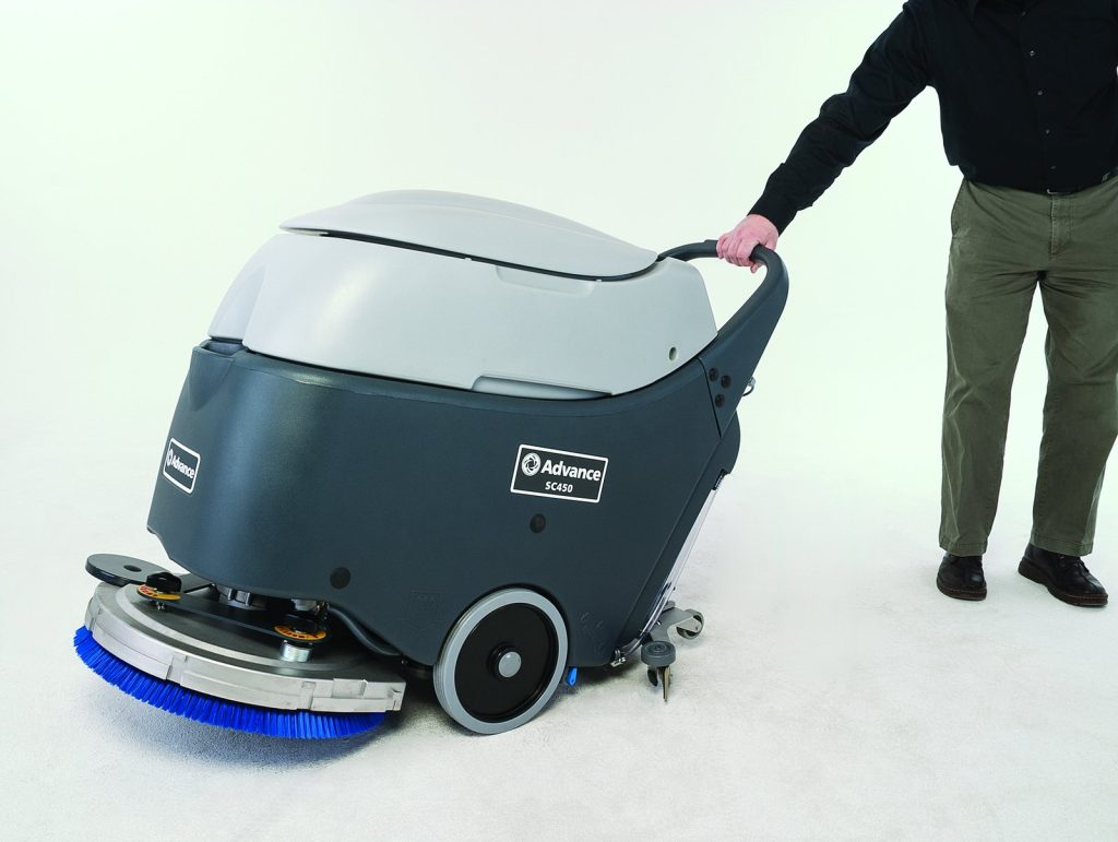 SC450