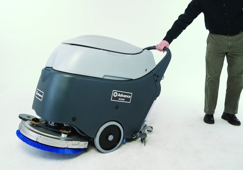 SC450