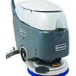 SC450