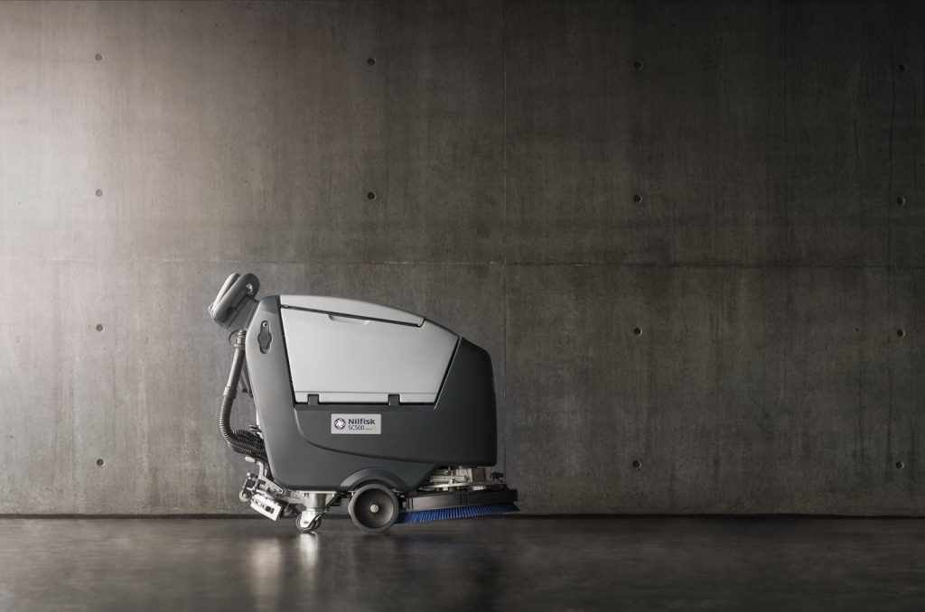 SC500